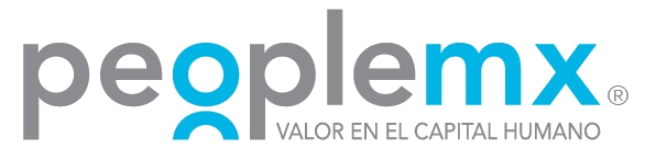 Peoplemx, valor en el capital humano