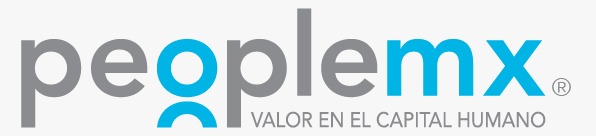Peoplemx - Valor en el capital humano